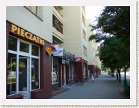 Pl. 1000 lecia  8 i 9 * 2592 x 1944 * (2.2MB)